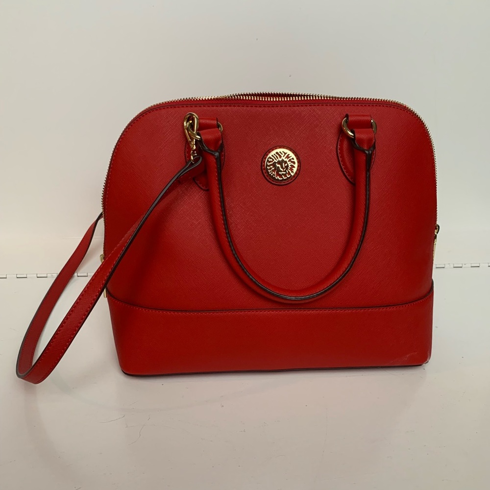 Ann Klein Bag